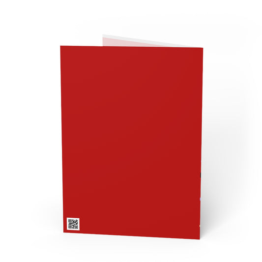 Greeting Cards