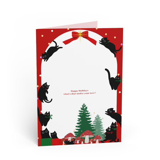 Greeting Cards