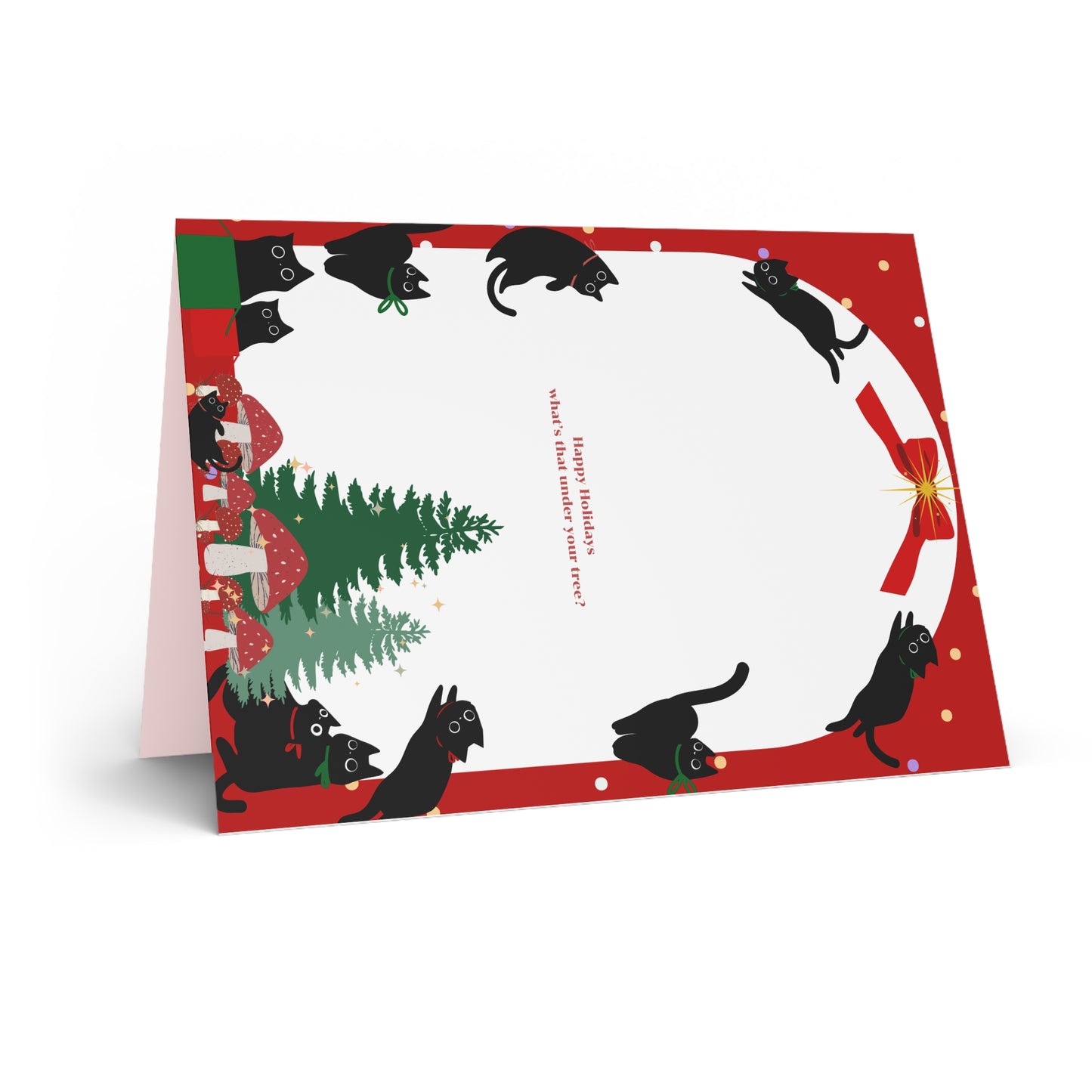 Greeting Cards